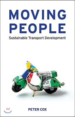 Moving People: Sustainable Transport Development