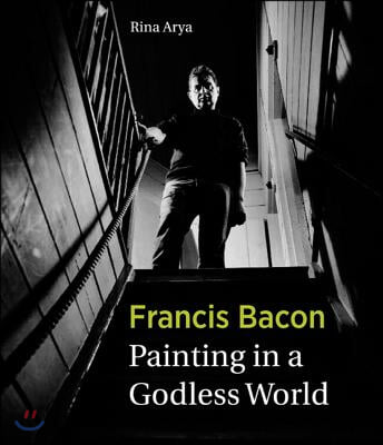 Francis Bacon