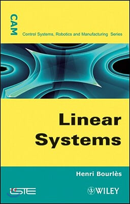 Linear Systems