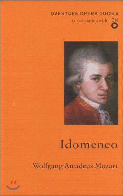 Idomeneo