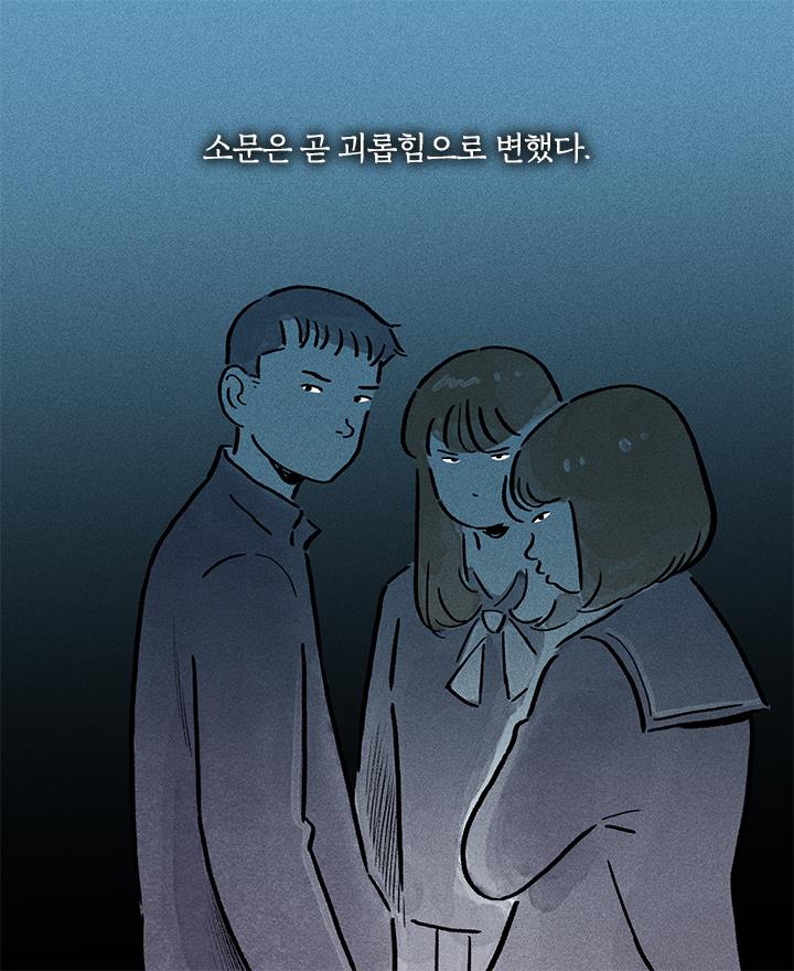 카드뉴스3