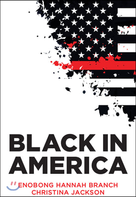Black in America: The Paradox of the Color Line