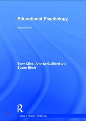 Educational Psychology