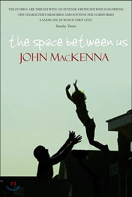 The Space Between Us