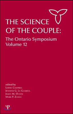 Science of the Couple