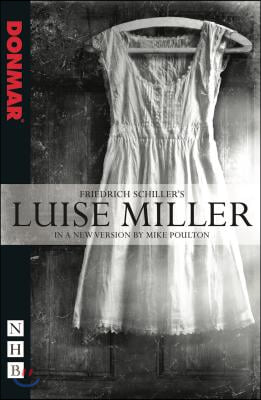 Luise Miller