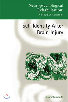 Self-Identity after Brain Injury