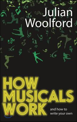 The How Musicals Work