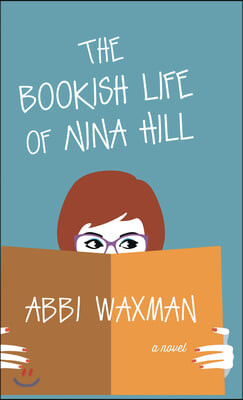 The Bookish Life of Nina Hill