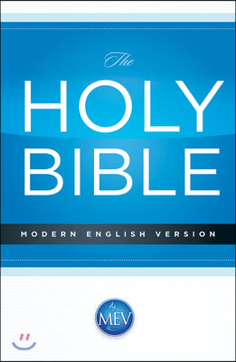 Economy Bible-Mev