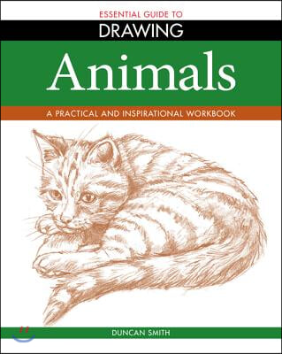 Animals: A Practical and Inspirational Workbook