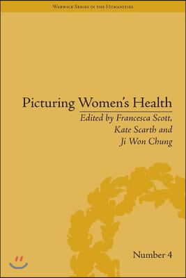 Picturing Women&#39;s Health