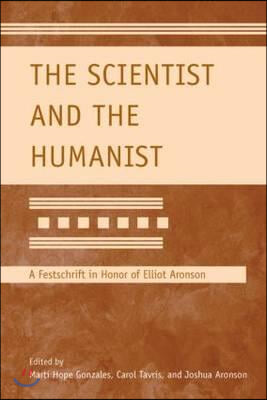 Scientist and the Humanist