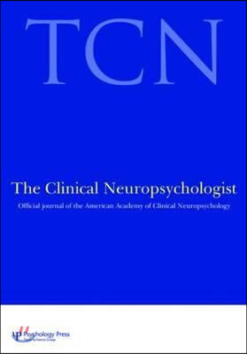 Proceedings of the International Conference on Behavioral Health and Traumatic Brain Injury