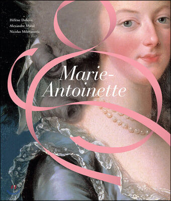 Marie-Antoinette