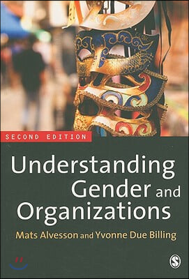 Understanding Gender and Organizations