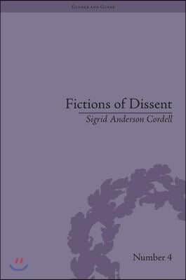 Fictions of Dissent