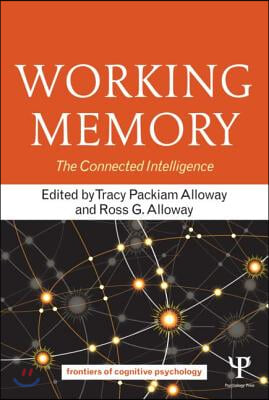 Working Memory