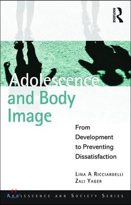 Adolescence and Body Image