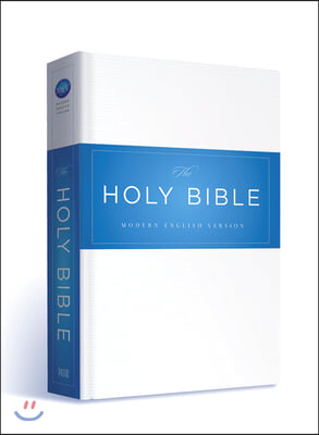 Thinline Reference Bible