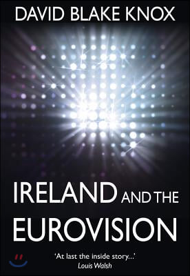 Ireland and the Eurovision