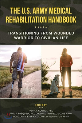 The U.s. Army Medical Rehabilitation Handbook