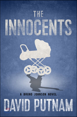 The Innocents, 5