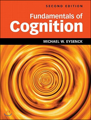 Fundamentals of Cognition