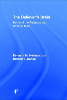 Believer&#39;s Brain