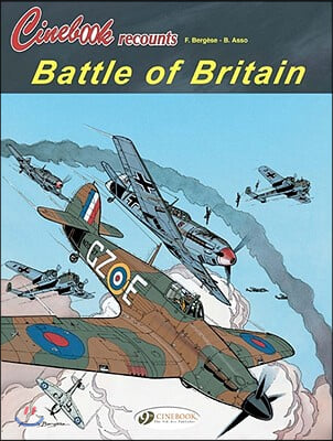 Battle of Britain