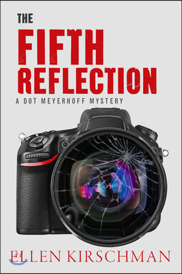 The Fifth Reflection