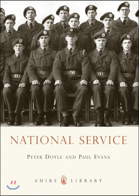 National Service