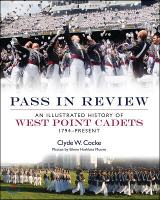Pass in Review