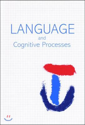 Biological Foundations of Language Production