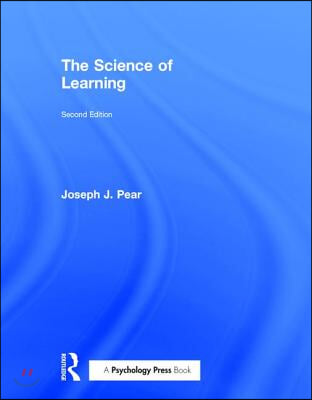 Science of Learning