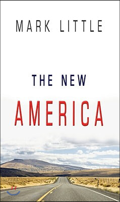 The New America