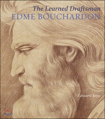 The Learned Draftsman: Edme Bouchardon