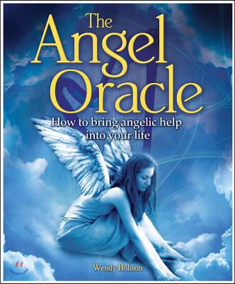 Angel Oracle