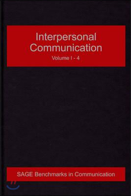 Interpersonal Communication