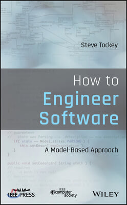 How to Engineer Software