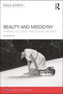 Beauty and Misogyny