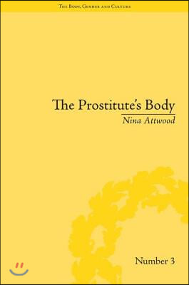 Prostitute's Body