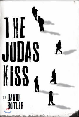 Judas Kiss