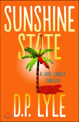 Sunshine State: Volume 3