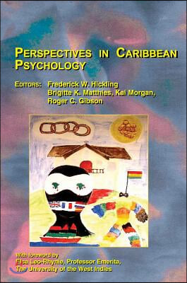 The Perspectives in Caribbean Psychology