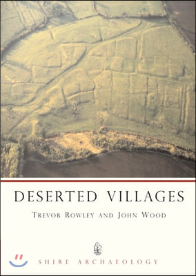 Deserted Villages