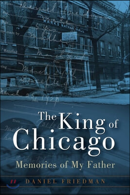 The King of Chicago