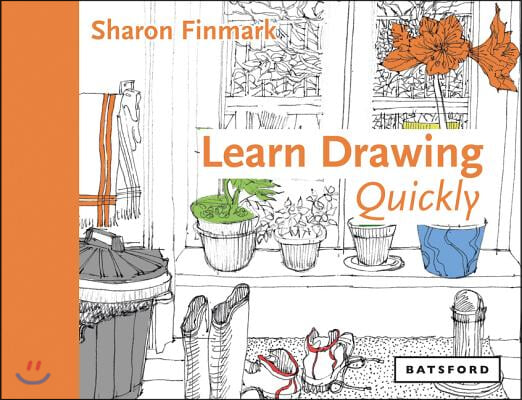 Learn Drawing Quickly