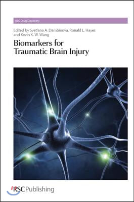 Biomarkers for Traumatic Brain Injury