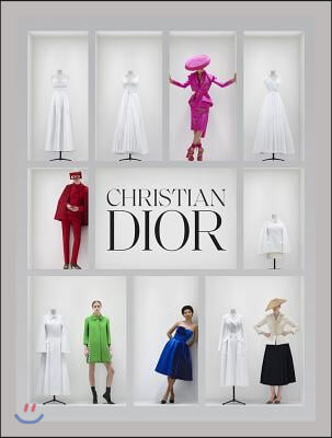 Christian Dior